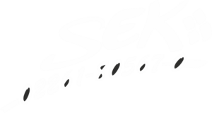 Schrupp Elektroanlagen Kaiserau